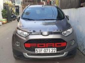 Xe Ford EcoSport 1.5 AT sản xuất năm 2015, nhập khẩu  