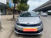 Cần bán xe Kia Rio 1.4 AT năm 2015, nhập khẩu nguyên chiếc 