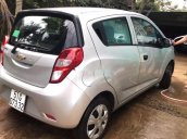 Bán ô tô Chevrolet Spark 2018 còn mới