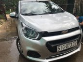 Bán ô tô Chevrolet Spark 2018 còn mới