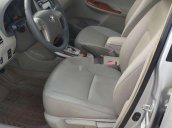 Bán Toyota Corolla Altis năm 2009 còn mới, giá 370tr