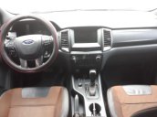 Bán xe Ford Ranger 2016, xe nhập, giá tốt