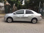 Cần bán Toyota Vios đời 2011 còn mới, giá 200tr