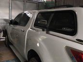 Bán Mazda BT 50 sản xuất 2014, nhập khẩu còn mới