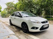 Bán ô tô Ford Focus năm sản xuất 2010 còn mới