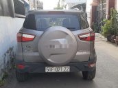 Xe Ford EcoSport 1.5 AT sản xuất năm 2015, nhập khẩu  