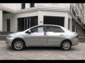 Cần bán Toyota Vios đời 2011 còn mới, giá 200tr