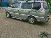 Cần bán lại Mitsubishi Jolie sản xuất năm 2006, giá 170tr