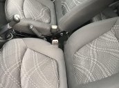 Bán ô tô Chevrolet Spark 2018 còn mới