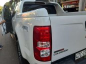 Bán Chevrolet Colorado sản xuất 2019, nhập khẩu nguyên chiếc còn mới