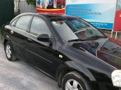 Bán Daewoo Lacetti 2005 còn mới