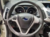 Bán ô tô Ford EcoSport sản xuất năm 2014, giá cạnh tranh