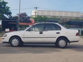 Xe Toyota Corolla 1996, nhập khẩu nguyên chiếc còn mới