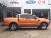 Bán xe Ford Ranger 2016, xe nhập, giá tốt