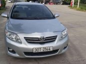 Bán Toyota Corolla Altis năm 2009 còn mới, giá 370tr