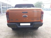 Bán xe Ford Ranger 2016, xe nhập, giá tốt