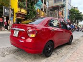 Bán Hyundai Grand i10 2016, xe nhập còn mới