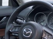 Cần bán gấp Mazda CX 5 năm sản xuất 2018, 2 cầu full option