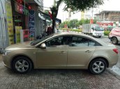 Cần bán gấp Chevrolet Cruze 2012 còn mới, giá 265tr