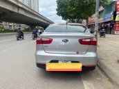 Cần bán xe Kia Rio 1.4 AT năm 2015, nhập khẩu nguyên chiếc 