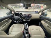 Cần bán xe Kia Rio 1.4 AT năm 2015, nhập khẩu nguyên chiếc 