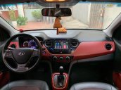 Bán Hyundai Grand i10 đời 2016, nhập khẩu nguyên chiếc  