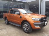 Bán xe Ford Ranger 2016, xe nhập, giá tốt