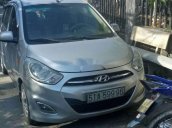 Cần bán xe Hyundai Grand i10 2011, xe nhập còn mới, giá 220tr