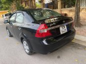 Bán xe Daewoo Gentra năm sản xuất 2010 còn mới