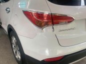 Bán Hyundai Santa Fe năm 2014 còn mới, giá chỉ 770 triệu