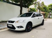 Bán ô tô Ford Focus năm sản xuất 2010 còn mới