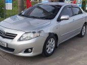 Bán Toyota Corolla Altis năm 2009 còn mới, giá 370tr