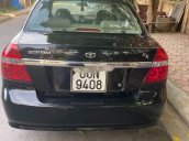 Bán xe Daewoo Gentra năm sản xuất 2010 còn mới