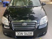 Bán xe Daewoo Gentra năm sản xuất 2010 còn mới