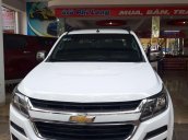 Bán Chevrolet Colorado sản xuất 2019, nhập khẩu nguyên chiếc còn mới