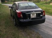 Bán Daewoo Lacetti 2005 còn mới