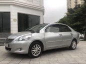 Cần bán Toyota Vios đời 2011 còn mới, giá 200tr