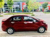 Bán Hyundai Grand i10 năm sản xuất 2015, nhập khẩu, số tự động