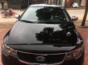 Bán xe Kia Cerato sản xuất 2010, nhập khẩu nguyên chiếc  