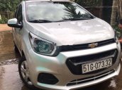 Bán ô tô Chevrolet Spark 2018 còn mới