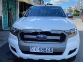 Bán Ford Ranger sản xuất năm 2018 còn mới, 580 triệu