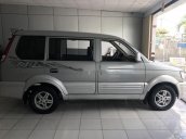 Cần bán Mitsubishi Jolie đời 2003 còn mới, giá chỉ 128 triệu