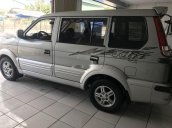 Cần bán Mitsubishi Jolie đời 2003 còn mới, giá chỉ 128 triệu