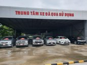 Cần bán xe Toyota Vios 2017, 405 triệu