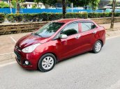 Bán Hyundai Grand i10 năm sản xuất 2015, nhập khẩu, số tự động