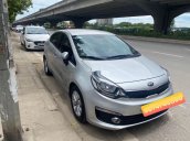 Cần bán xe Kia Rio 1.4 AT năm 2015, nhập khẩu nguyên chiếc 