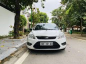 Bán ô tô Ford Focus năm sản xuất 2010 còn mới