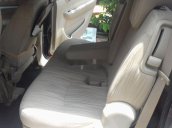 Bán ô tô Suzuki Ertiga 2016, nhập khẩu nguyên chiếc xe gia đình