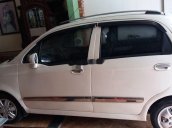 Cần bán lại xe Chevrolet Spark đời 2009 còn mới