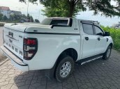 Bán Ford Ranger năm 2018, nhập khẩu còn mới, 590tr